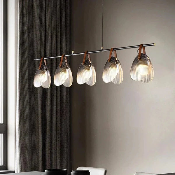 Luminaires Fantaisie pour une Décoration Maison Élégante | Marco Lucetti