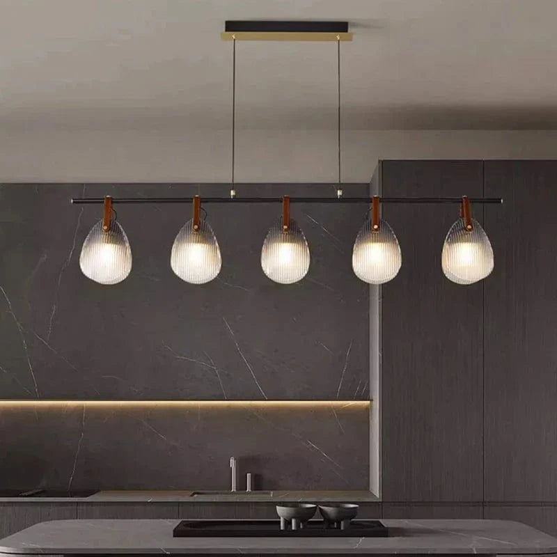 Luminaires Fantaisie pour une Décoration Maison Élégante | Marco Lucetti