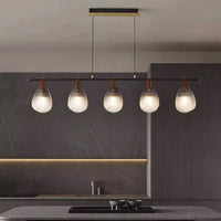 Luminaires Fantaisie pour une Décoration Maison Élégante | Marco Lucetti