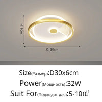 Luminaires Géométriques en Fer Forgé pour un Style Moderne | Marco Lucetti