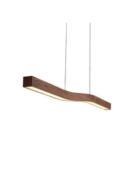Luminaires Kyoto: Design Silencieux | Marco Lucetti