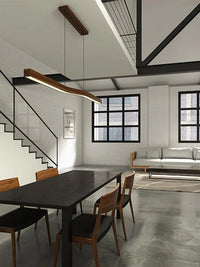 Luminaires Kyoto: Design Silencieux | Marco Lucetti