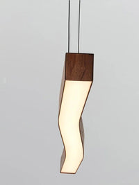 Luminaires Kyoto: Design Silencieux | Marco Lucetti