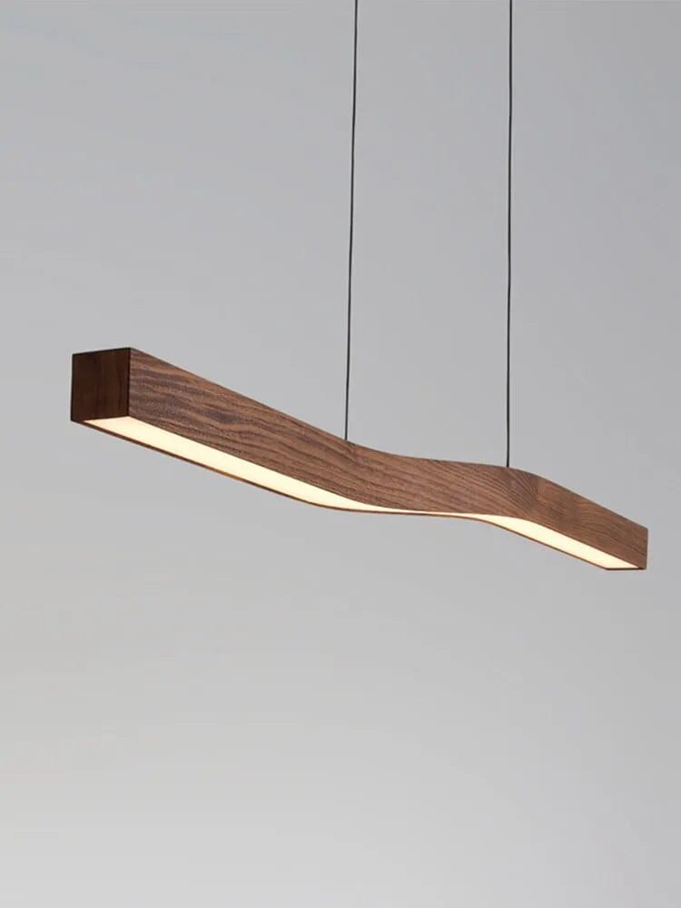 Luminaires Kyoto: Design Silencieux | Marco Lucetti