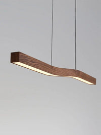 Luminaires Kyoto: Design Silencieux | Marco Lucetti