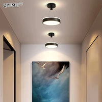 Luminaires LED modernes pour la décoration de votre maison | Marco Lucetti