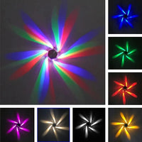Luminaires LED pour salon, couloir, balcon et barre KTV | Marco Lucetti