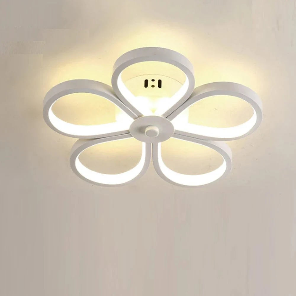 Luminaires LED pour un éclairage chaleureux | Marco Lucetti