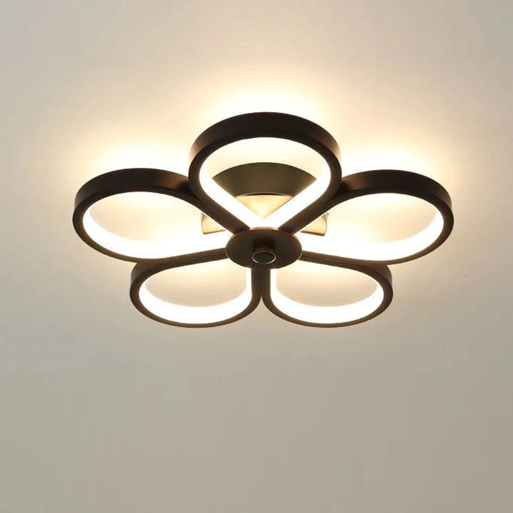 Luminaires LED pour un éclairage chaleureux | Marco Lucetti