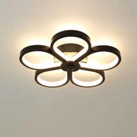 Luminaires LED pour un éclairage chaleureux | Marco Lucetti