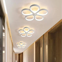 Luminaires LED pour un éclairage chaleureux | Marco Lucetti