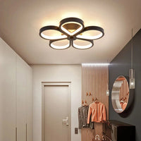 Luminaires LED pour un éclairage chaleureux | Marco Lucetti