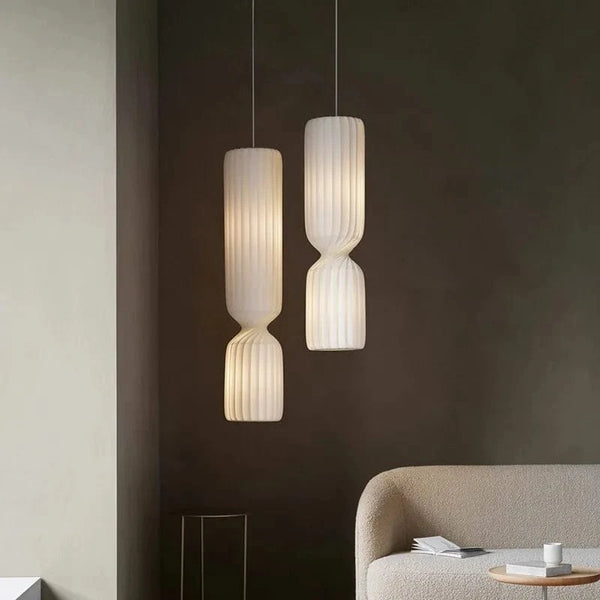 Luminaires NordikLiving | Marco Lucetti