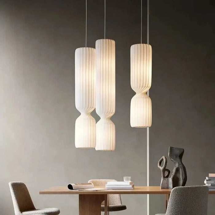 Luminaires NordikLiving | Marco Lucetti