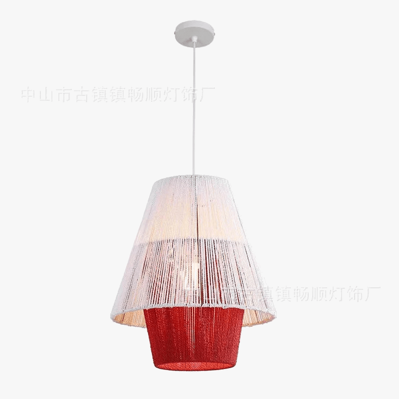 Luminaires Rétro Créatifs en Rotin pour un Style Silencieux | Marco Lucetti