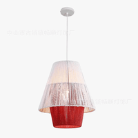 Luminaires Rétro Créatifs en Rotin pour un Style Silencieux | Marco Lucetti