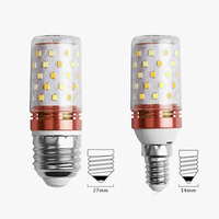 Luminaires suspendus Wabi Sabi japonais pour la maison - Conception de tissus et éclairage LED | Marco Lucetti