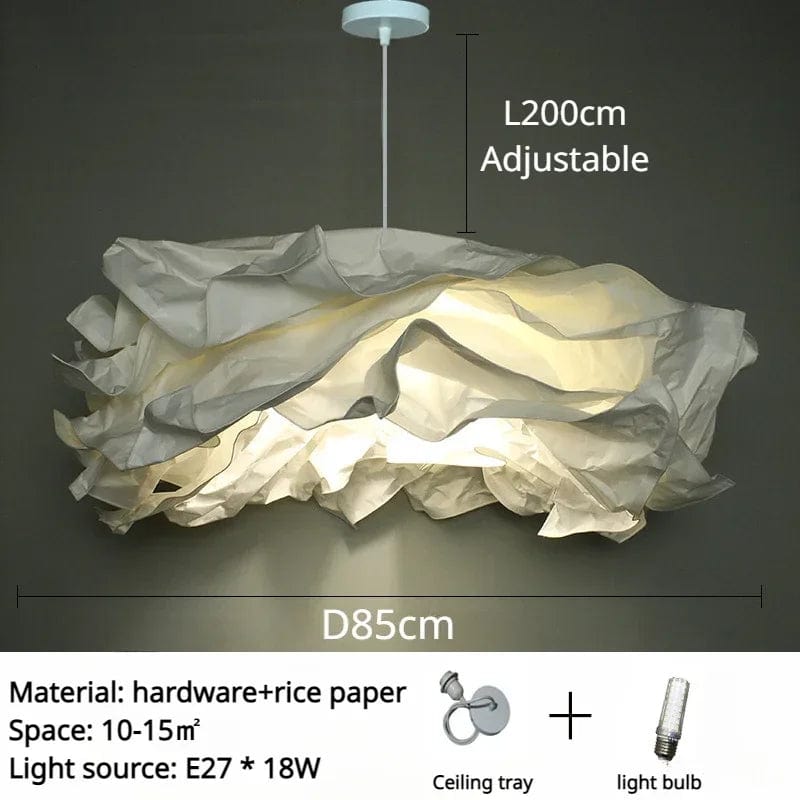  Luminaires Suspension personnalisés pour une décoration moderne et unique | Marco Lucetti