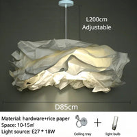  Luminaires Suspension personnalisés pour une décoration moderne et unique | Marco Lucetti