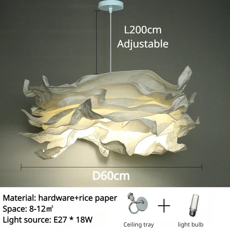  Luminaires Suspension personnalisés pour une décoration moderne et unique | Marco Lucetti
