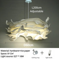  Luminaires Suspension personnalisés pour une décoration moderne et unique | Marco Lucetti