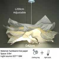  Luminaires Suspension personnalisés pour une décoration moderne et unique | Marco Lucetti