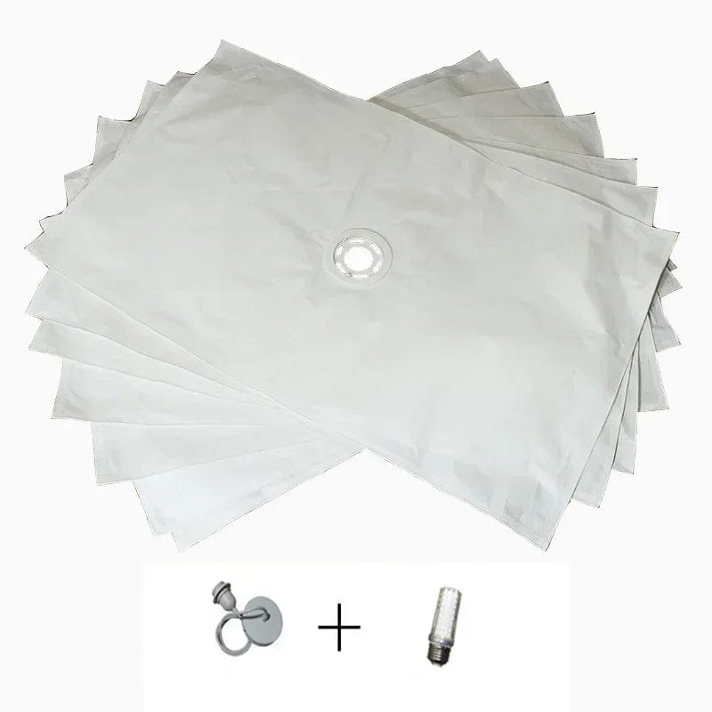  Luminaires Suspension personnalisés pour une décoration moderne et unique | Marco Lucetti