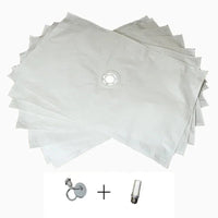  Luminaires Suspension personnalisés pour une décoration moderne et unique | Marco Lucetti