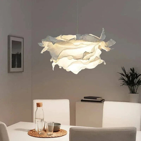  Luminaires Suspension personnalisés pour une décoration moderne et unique | Marco Lucetti
