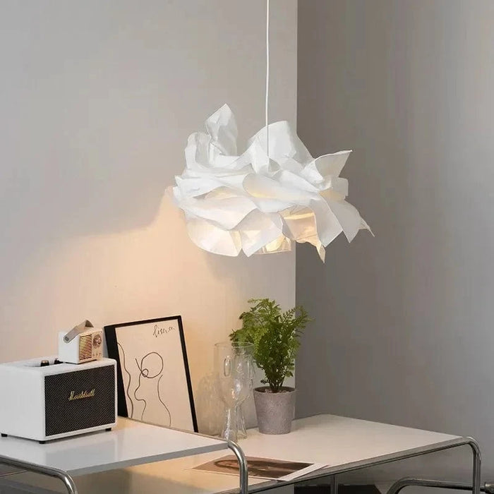  Luminaires Suspension personnalisés pour une décoration moderne et unique | Marco Lucetti