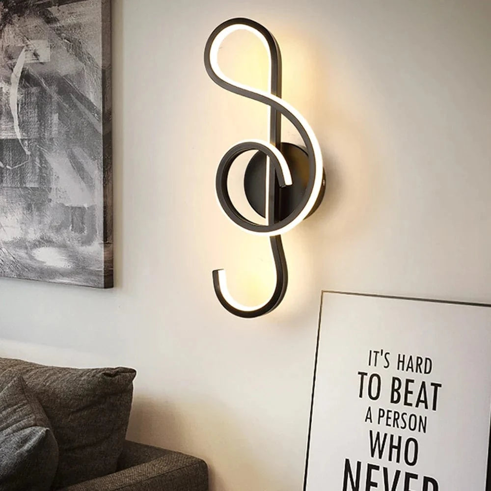 Lustre Artisanal pour Salon | Marco Lucetti