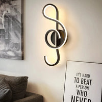 Lustre Artisanal pour Salon | Marco Lucetti