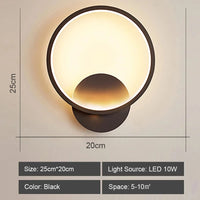 Lustre Artisanal pour Salon | Marco Lucetti Modèle A1 / Blanc chaud (2700-3500K)