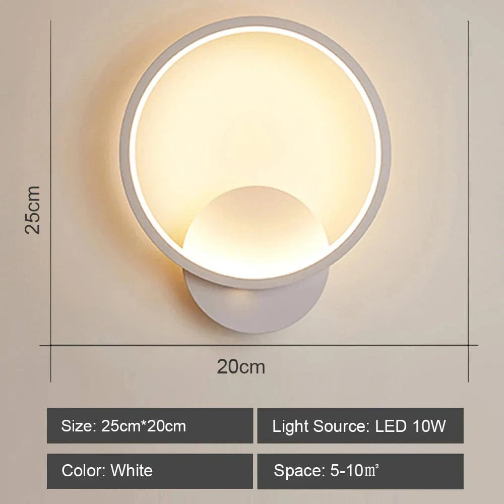 Lustre Artisanal pour Salon | Marco Lucetti Modèle A2 / Blanc chaud (2700-3500K)