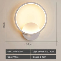 Lustre Artisanal pour Salon | Marco Lucetti Modèle A2 / Blanc chaud (2700-3500K)