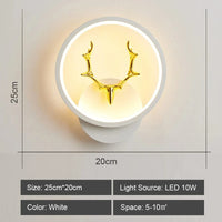 Lustre Artisanal pour Salon | Marco Lucetti Modèle E1 / Blanc chaud (2700-3500K)