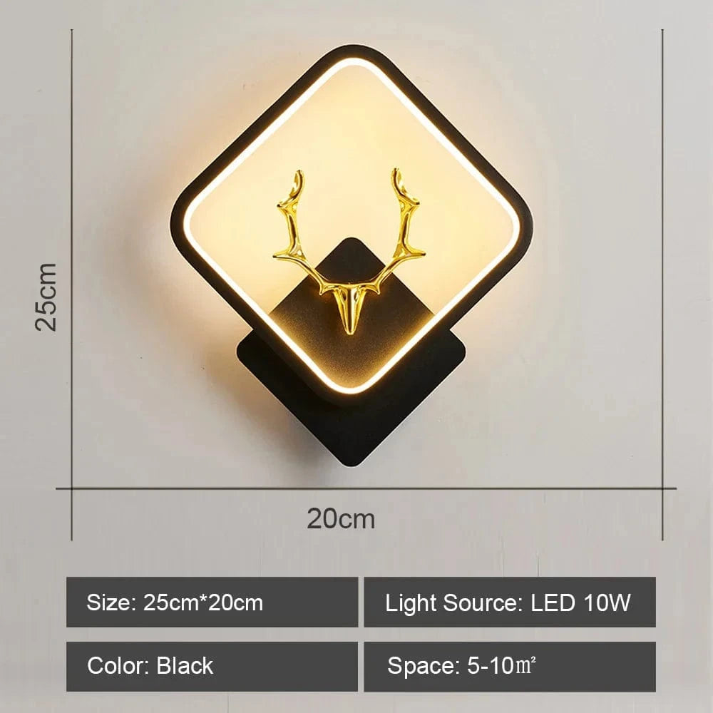 Lustre Artisanal pour Salon | Marco Lucetti Modèle E3 / Blanc chaud (2700-3500K)