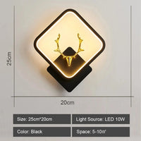 Lustre Artisanal pour Salon | Marco Lucetti Modèle E3 / Blanc chaud (2700-3500K)