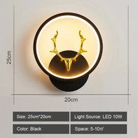 Lustre Artisanal pour Salon | Marco Lucetti Modèle E4 / Blanc chaud (2700-3500K)