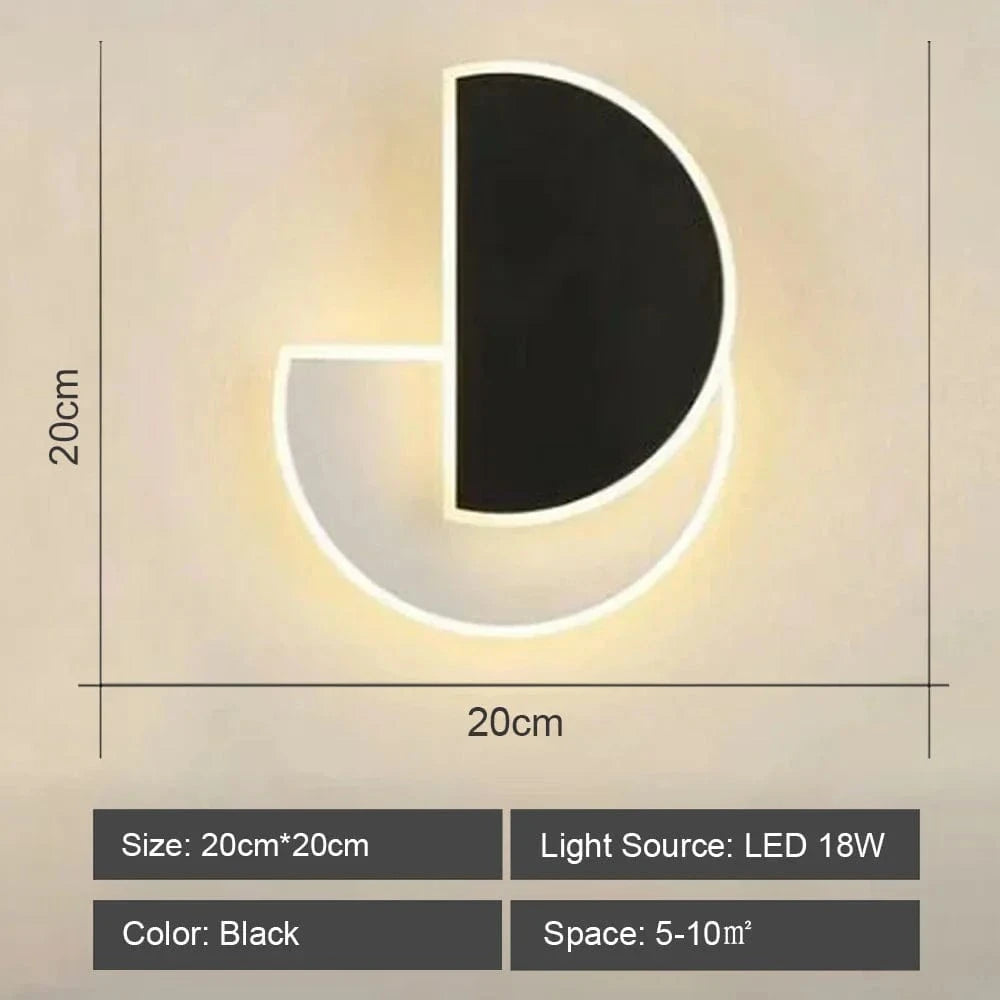 Lustre Artisanal pour Salon | Marco Lucetti Modèle G / Blanc chaud (2700-3500K)
