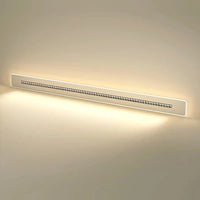 Lustre avec Éclairage LED pour Décoration Intérieure Confortable des Yeux | Marco Lucetti