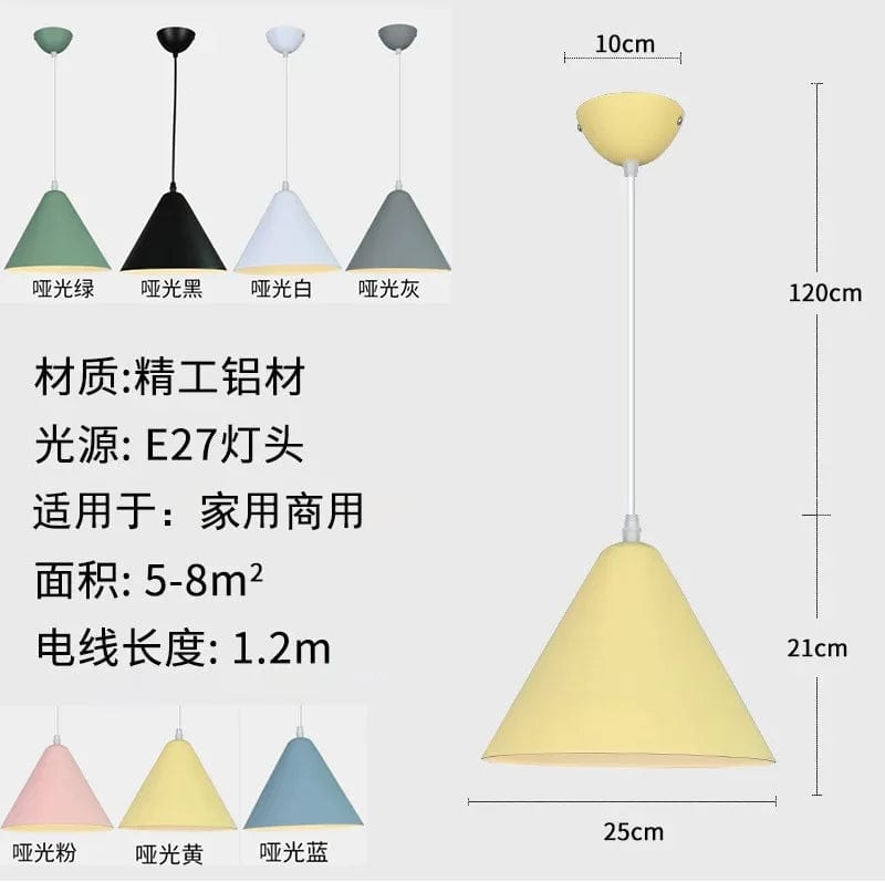 Lustre Boutique & Bar - Spécialités et Ambiance Moderne | Marco Lucetti