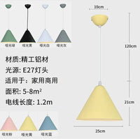 Lustre Boutique & Bar - Spécialités et Ambiance Moderne | Marco Lucetti