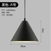 Lustre Boutique & Bar - Spécialités et Ambiance Moderne | Marco Lucetti