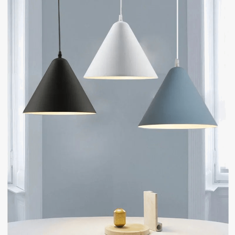 Lustre Boutique & Bar - Spécialités et Ambiance Moderne | Marco Lucetti