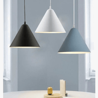 Lustre Boutique & Bar - Spécialités et Ambiance Moderne | Marco Lucetti