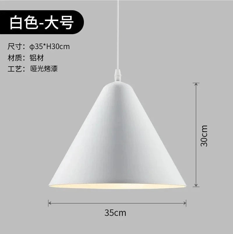 Lustre Boutique & Bar - Spécialités et Ambiance Moderne | Marco Lucetti Blanc 35M