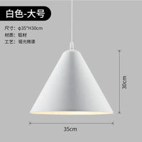 Lustre Boutique & Bar - Spécialités et Ambiance Moderne | Marco Lucetti Blanc 35M