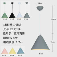 Lustre Boutique & Bar - Spécialités et Ambiance Moderne | Marco Lucetti Gris 25cm