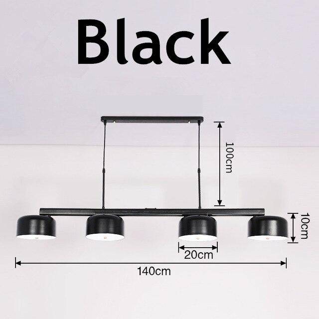 Lustre Chrome Moderne | Marco Lucetti Noir / Froide